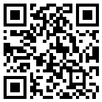 QR Code for 3NtJmP4j5rNeW58BUBTfhDatvvi9JG5YJy