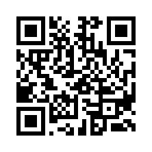 QR Code for 3NtJwEdtmjhX3GPmCZB32PNH1FEnGDZSQP