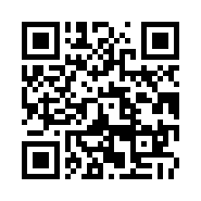 QR Code for 3NtKFui8rR1LkubWdSFJmK3mF4ub7ssFgx