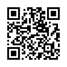 QR Code for 3NtKMvREDvmcBCBiYRLxJvMeR6YTQoU5de