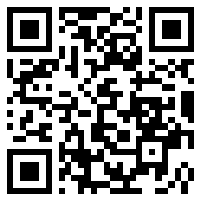 QR Code for 3NtKXbnCjeEEYGKdAmot2pAPbAUtfPeYDb