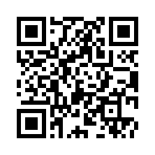 QR Code for 3NtKyA2t1MPQ9TmLNzDuwHub9KB5q5XcaJ