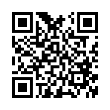 QR Code for 3NtL4cJfiXGoAv7UwSCjgu44neXDsXFWSm