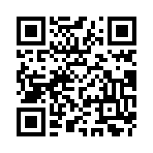 QR Code for 3NtLCQx1iSDCVwsL5ftXmSWr2PLZSUAA2a