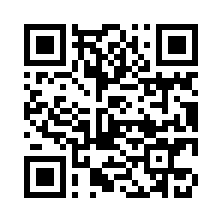 QR Code for 3NtLQxfuSBi6kyRHVoLNjSC8TAMUeGjyz5