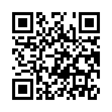 QR Code for 3NtLbjDdWb3UKdcL1EDRybZHkv3iedhLti