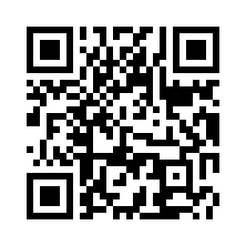 QR Code for 3NtLd98d515nm8TkivPJX6HceaU6cLMLQH