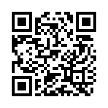 QR Code for 3NtLjRb4yrKW6B16pgsYTTMAL9ERw9FMBH