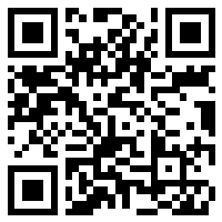 QR Code for 3NtMA6tpXrYFAPAhMitWF2QaMR6t9fvSSb