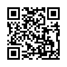 QR Code for 3NtMBf2PTyvTPa45VxLEGi5jVDuW1CP4ix