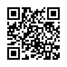 QR Code for 3NtMNvg2L1GrxojcF2US1g5d3TYnkWJysZ