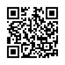 QR Code for 3NtMVkKVkkFNatRT3DxcpGZPYeAJf5PqaD