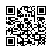 QR Code for 3NtMbK3fKyuy7LVW8XLEWLxHSbFvKkXPFV
