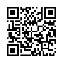QR Code for 3NtMexLES3bSt9LVFSGXyhCdmuPbcpQJ36