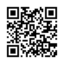 QR Code for 3NtMpU35UUdXL3PNe2AqWDWtCsSdiTooXM