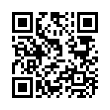 QR Code for 3NtMu9cdgkEiPhPgi6HvrQFGQUp2AFYz3t