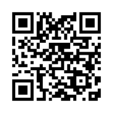 QR Code for 3NtN3cXoMwAkAxLLqowYEF2ruMGB14aFQX