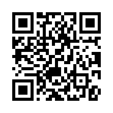 QR Code for 3NtNAP3fWEJyCRDmfcroxtjdmLFA2yozD1