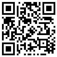 QR Code for 3NtNAVFgNJCvFPeVBJpd2sJS2Vui7bP2th