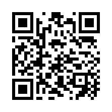 QR Code for 3NtNF2xfkZ8jKtixDbNhsZT5wR6DmL5LDo