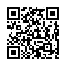 QR Code for 3NtNL2nRep25ZvEpQ1SpboTjtw5AstoyCJ