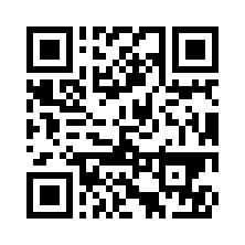 QR Code for 3NtNLLofZjNBaU7f3k2S96hZ73EJVkwmeX