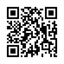 QR Code for 3NtNMuzB92LMJf6F9CbNvEPBcCxo6PVcWa