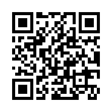 QR Code for 3NtNiTNsVxK3AWdAkXLDqVhhEPYncXkQJS