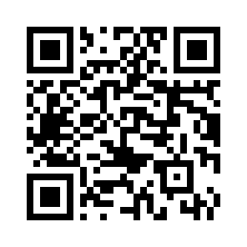 QR Code for 3NtNpG2NuWHMm5bdfTMAtHodTuE3t4FNDU