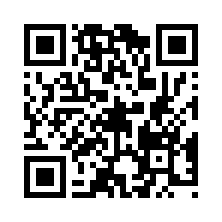 QR Code for 3NtNqVW45hPFXsCa5Fi8wXvtEpLZwLysfq