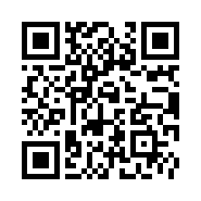 QR Code for 3NtNyA1PbbTBBbH2GMaYCpryVcHi8hPqBj