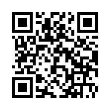 QR Code for 3NtP9CDs3ADFueX91xf3hL8Bb4gGnSFQHc