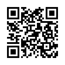 QR Code for 3NtP9bWuVeyXDaqEtpmRcBbYM4wuZW5dX7