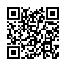 QR Code for 3NtPEW4QHKBeYfxUiDRerGPQ8DWVDD38js