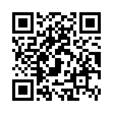 QR Code for 3NtPEbVGfybPAbFuSq3bHpqNd1u4RuJ2y3