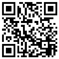 QR Code for 3NtPMfsuaU2Hd95f8vRaRDf3RQvcd1ktaj