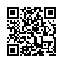 QR Code for 3NtPbVSEYvpBn6Ywd6QtdJimz7NsioPFXH