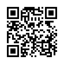 QR Code for 3NtPbwGaVDxauQt96L8a86BLBYY3eZdExH