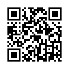 QR Code for 3NtPhaHHzmizBo9LbtrdiPL4B4yfkFFZMi