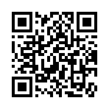 QR Code for 3NtPoPvbBiJYhutGtiMLXtnxejG9P47bv7