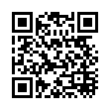 QR Code for 3NtPwi77cQL4jZG4sQZbqgRthPjmNd4k8M