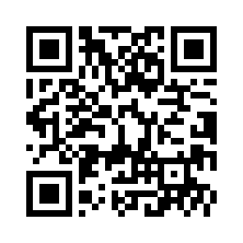 QR Code for 3NtQAWj2obYTaeDPofdg1retnFzePdkfCP