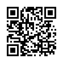 QR Code for 3NtQHT3KNLCE2RYonnK66Wo2SvBWGAMKQZ