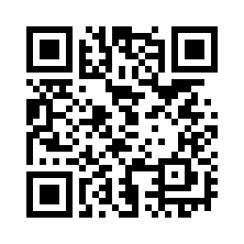 QR Code for 3NtQM7aCGkrRhMWdkPB9kv2g7EFmDWPZ3G
