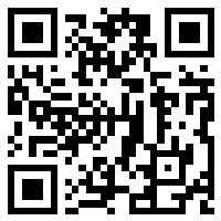 QR Code for 3NtQSn2KgSF4hDMev53byFTDKY2hJ3RF4b