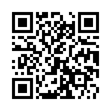 QR Code for 3NtQTguh7t32vdGfR74mC22rPhKq4Pytyc