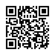 QR Code for 3NtQYwhKiJjH3JbGuvbqgyF4CS1BUmPL7D