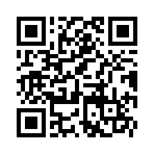 QR Code for 3NtQZft2eCXXUceg3SL7dXeC4KAsFFydR3