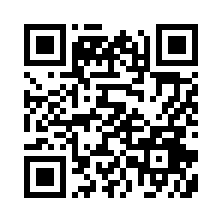 QR Code for 3NtQgsCEQ9LEeM2EFVJrV5tiAWh5PWUCtf