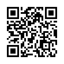 QR Code for 3NtQh4HhP4AtuDSEn2Thibn7SKd3vsipuh